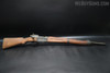 French MAS 1936-51 Bolt-Action Rifle 7.5French
