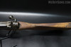 French MAS 1936-51 Bolt-Action Rifle 7.5French