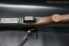 French MAS 1936-51 Bolt-Action Rifle 7.5French