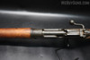 French MAS 1936-51 Bolt-Action Rifle 7.5French