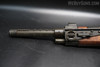 French MAS 1936-51 Bolt-Action Rifle 7.5French
