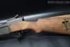 French MAS 1936-51 Bolt-Action Rifle 7.5French