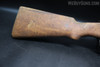 French MAS 1936-51 Bolt-Action Rifle 7.5French