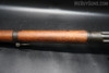 French MAS 1936-51 Bolt-Action Rifle 7.5French