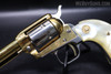 Colt Single Action Frontier Scout Maine Sesquicentennial .22lr