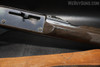 Remington Nylon 66 Mohawk Semi-Auto Rifle .22LR
