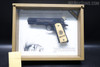 Colt 1911 World War One Marne Commemorative .45Colt 1911 World War One Marne Commemorative .45
