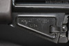 Heckler & Koch Pre-Ban HK41