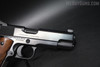 Wilson Combat 1911 Combat Supergrade C 45ACP