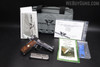 Wilson Combat 1911 Combat Supergrade C 45ACP