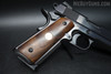 Wilson Combat 1911 Combat Supergrade C 45ACP