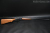 H&R Topper 88 12 Gauge