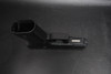 Glock 23 Gen 5 .40 Cal S&W