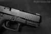 Glock 23 Gen 5 .40 Cal S&W