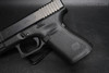 Glock 23 Gen 5 .40 Cal S&W