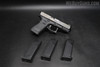 Glock 23 Gen 5 .40 Cal S&W