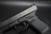 Glock 23 Gen 5 .40 Cal S&W