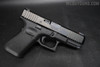 Glock 23 Gen 5 .40 Cal S&W