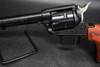 Heritage Rough Rider .22 Long Rifle