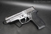 Sig Sauer  West German P220 .45ACP