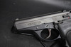 Bersa Firestorm .380 ACP