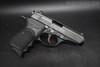 Bersa Firestorm .380 ACP