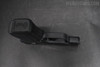 Ruger LCP Max .380 ACP