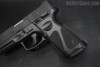 Taurus G3 9mm