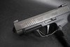 Sig Sauer P365XL 9x19