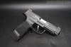 Sig Sauer P365XL 9x19