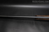 CZ All-American Trap Combo 12 Gauge Shotgun