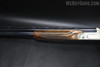 CZ All-American Trap Combo 12 Gauge Shotgun