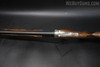 CZ All-American Trap Combo 12 Gauge Shotgun