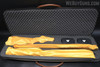 CZ All-American Trap Combo 12 Gauge Shotgun