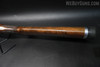 Browning Citori 12 Gauge Shotgun Set