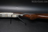 Browning Citori 12 Gauge Shotgun Set