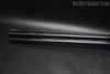 Browning Citori 12 Gauge Shotgun Set