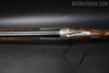 Browning Citori 12 Gauge Shotgun Set