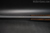 Browning Citori 12 Gauge Shotgun Set