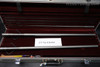 Browning Citori 12 Gauge Shotgun Set (Fig. 2)