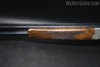 Browning Citori 12 Gauge Shotgun Set