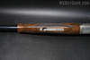 Browning Citori 12 Gauge Shotgun Set