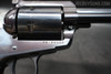 Ruger New Super Black Hawk .44 Magnum