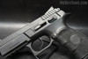 BUL Armory Cherokee 9mm