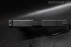 Glock 17M 9x19