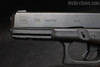 Glock 17M 9x19