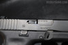 Glock 17M 9x19