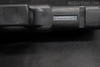 Glock 17M 9x19