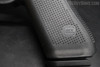 Glock 17M 9x19