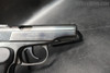 Baikal IJ70 9mm Makarov